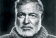 37-hemingway.jpg