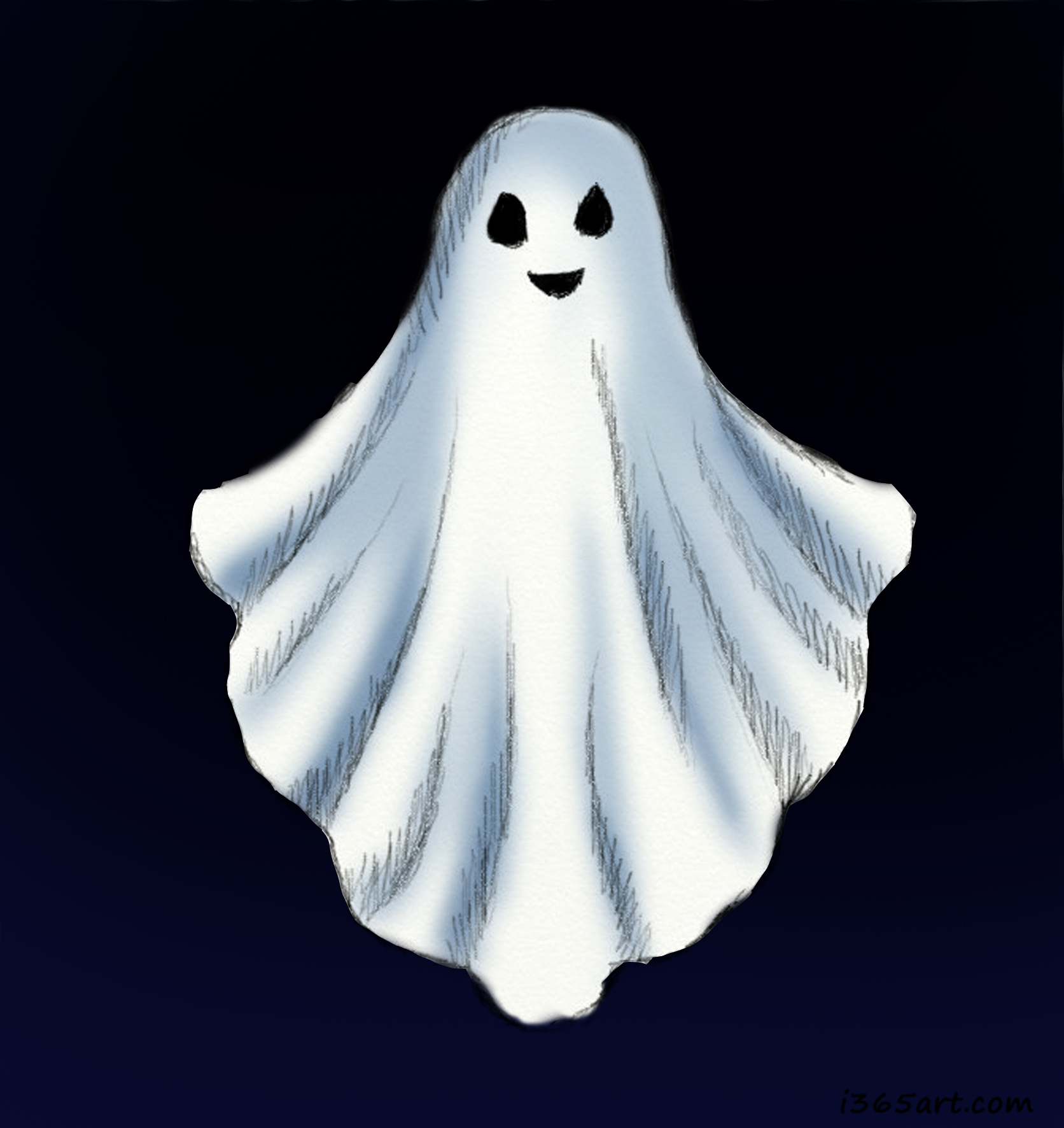 ghost.jpg